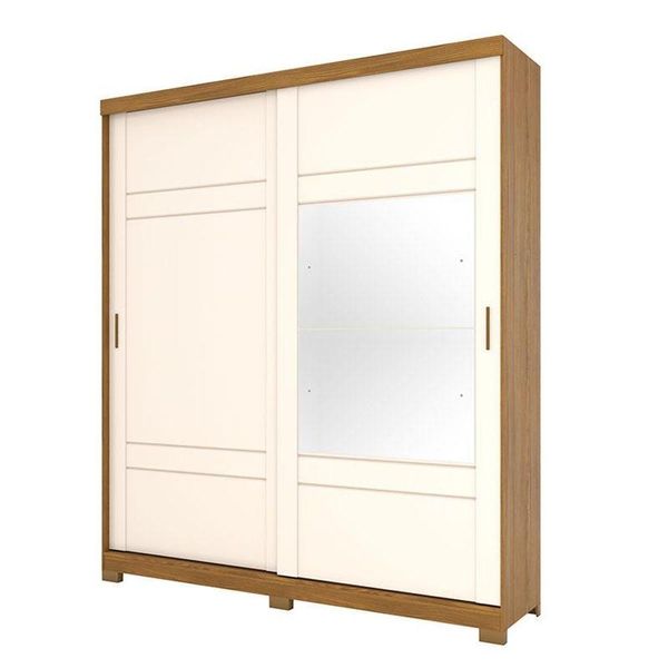 17624351483731 17624351483731