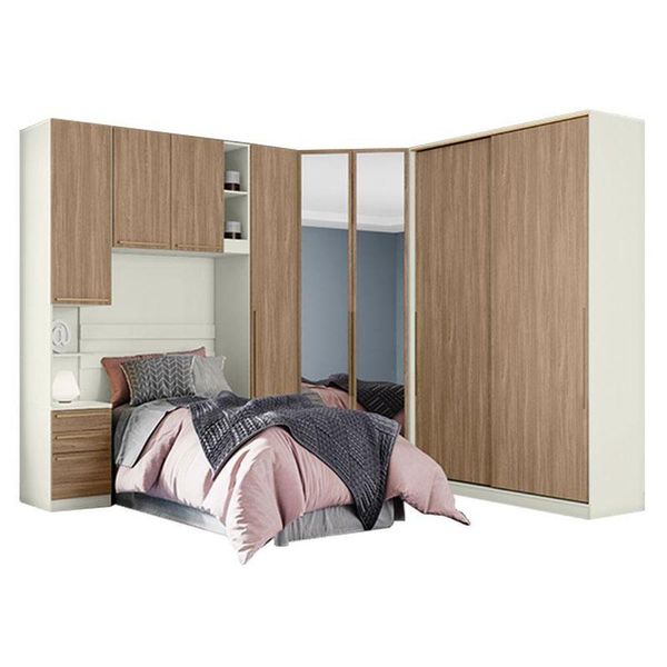 17624373194339 17624373194339