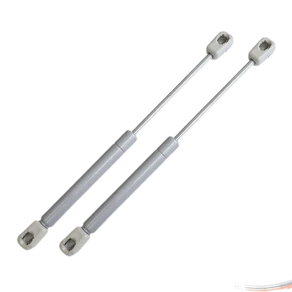 17619118515218 17619118515218