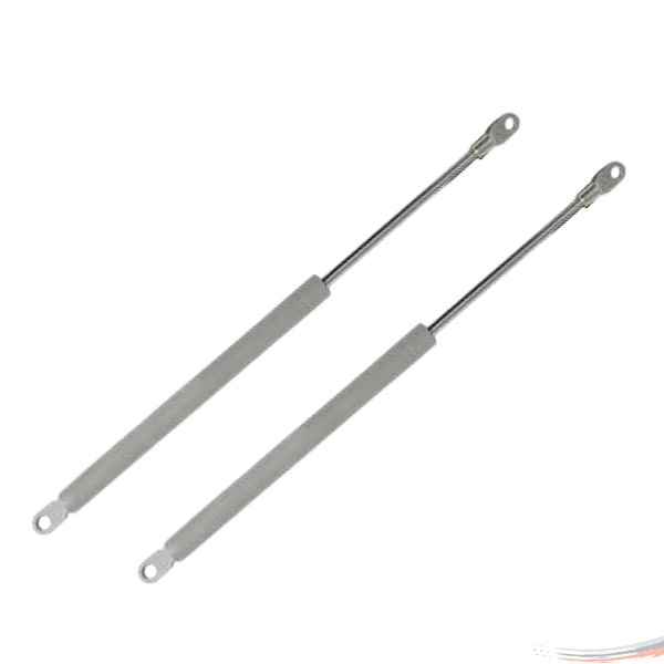 17619118545368 17619118545368