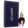 Perfume Feminino Xerjoff More Than Words (Unisex) 50 Ml Eau De Parfum