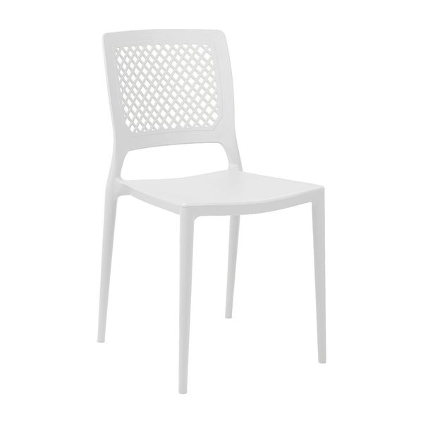 17622704709030 17622704709030