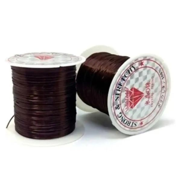 17660775032156 17660775032156