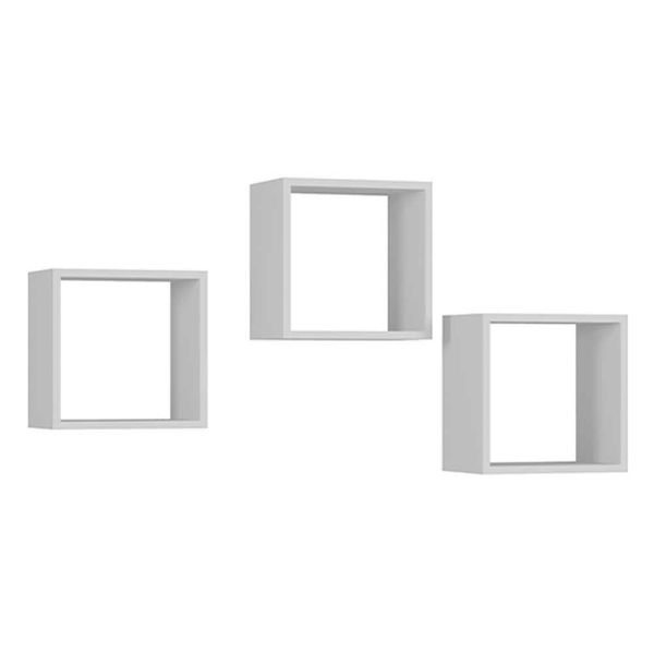 17613165798557 17613165798557