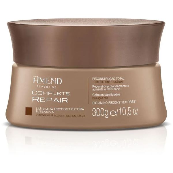 17667729125570 17667729125570