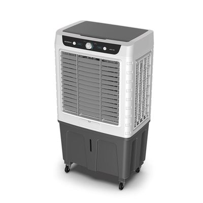 Climatizador Pro Mondial Branco/cinza 260W CL-65L 110V