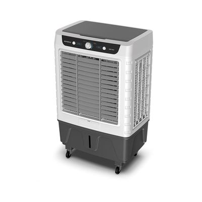 Climatizador Pro Mondial 230W CL-45L 110V