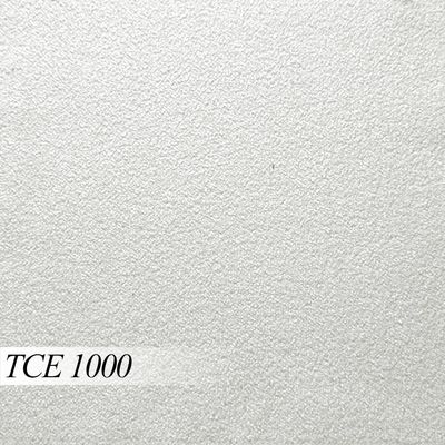 Poltrona Decorativa Sala de Estar Adam Boucle Branco G45 - Gran Belo