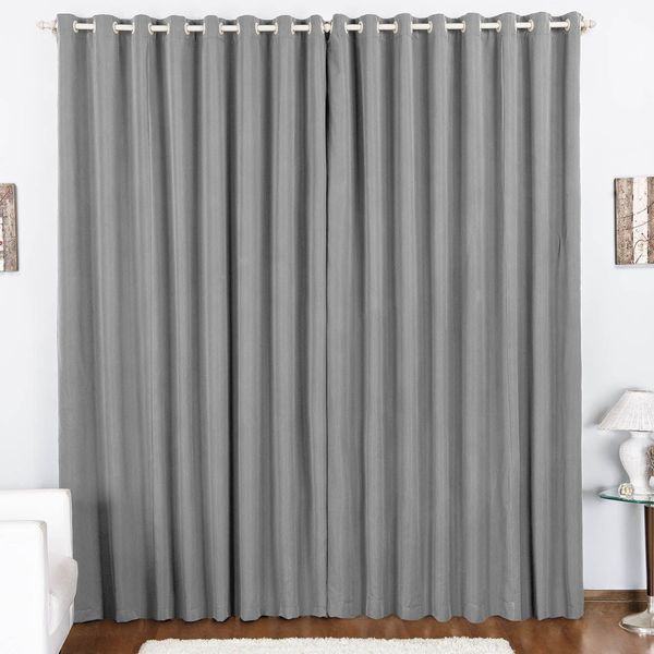 17634820408543 17634820408543