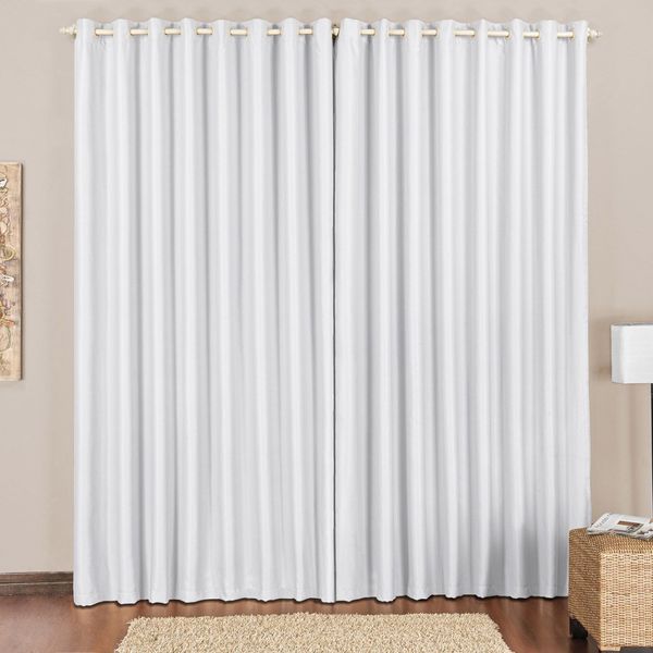 17634820431957 17634820431957