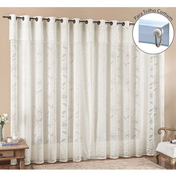 17634820523922 17634820523922