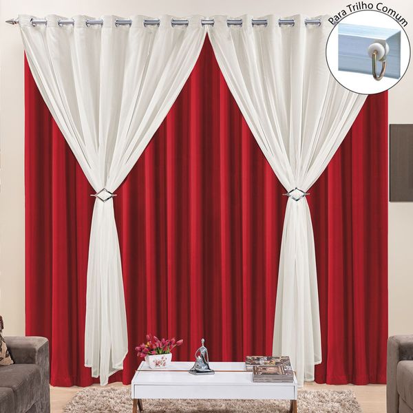 17634820551324 17634820551324