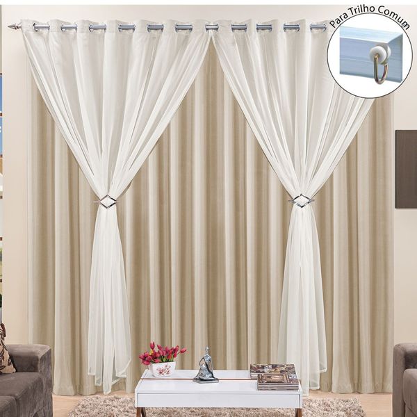 17634815020603 17634815020603