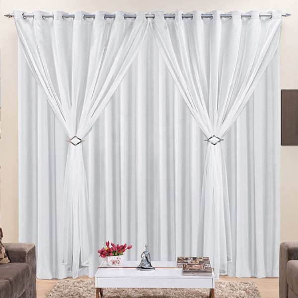 17634820606444 17634820606444