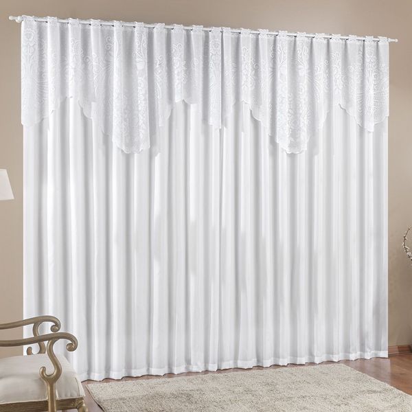 17634820617657 17634820617657