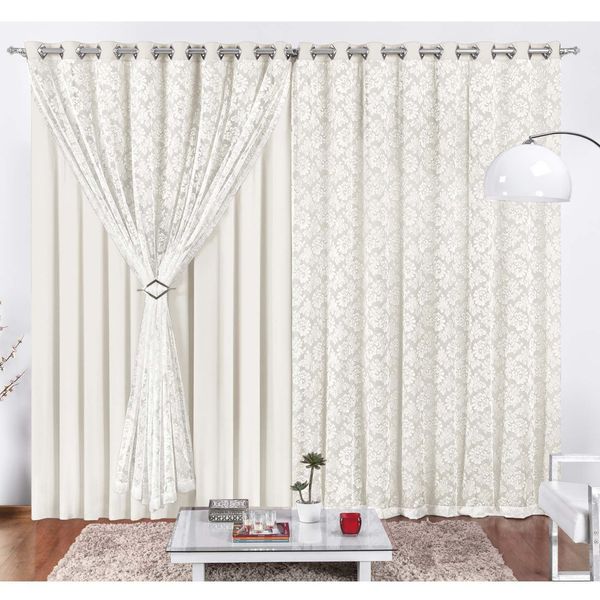 17634820655145 17634820655145