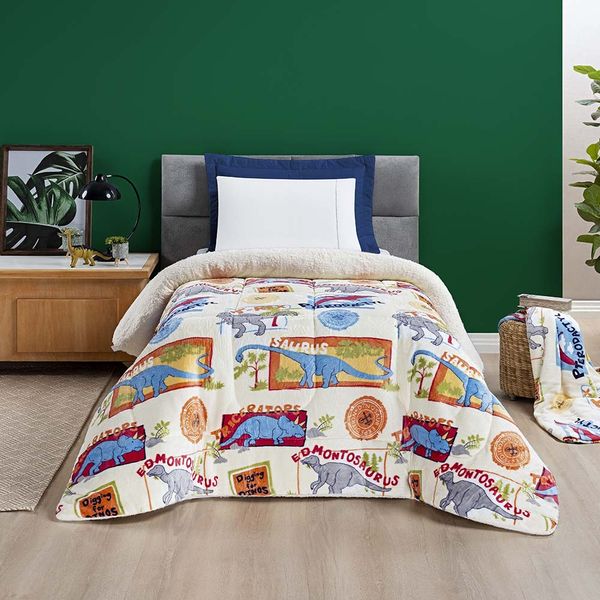 17614788349524 17614788349524