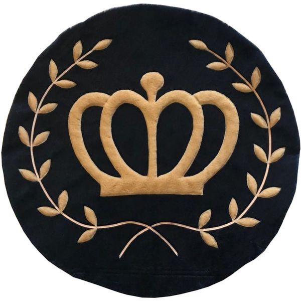 17634821467678 17634821467678