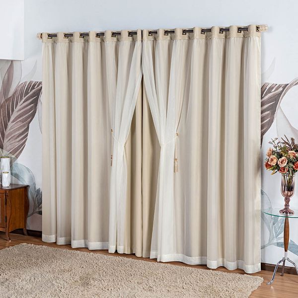 17634815895591 17634815895591