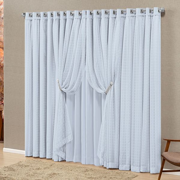 17634816443238 17634816443238