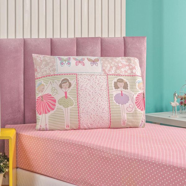 17653188219007 17653188219007