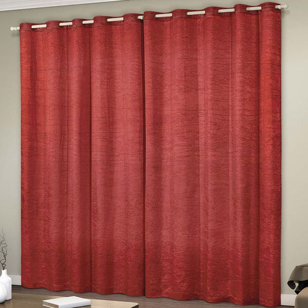 17653190751415 17653190751415