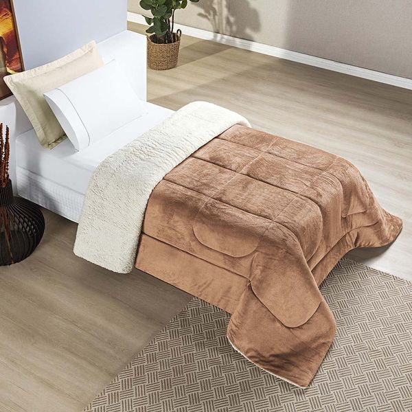 17633968220260 17633968220260