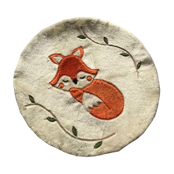 17634824302144 17634824302144