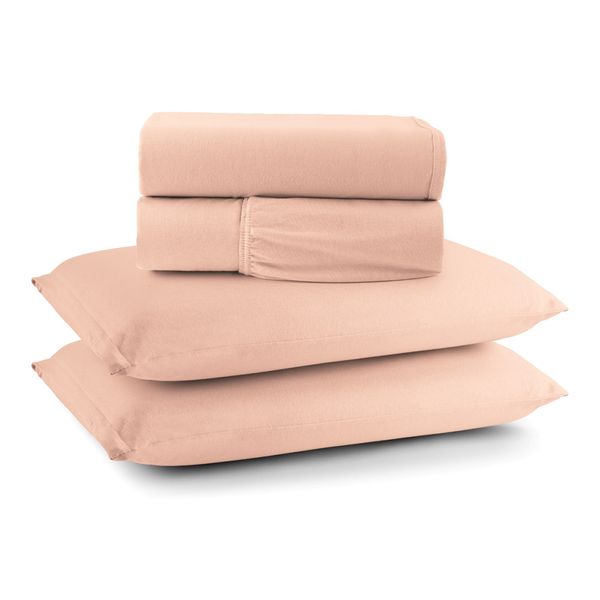 17634824536618 17634824536618