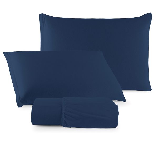 17617777946481 17617777946481