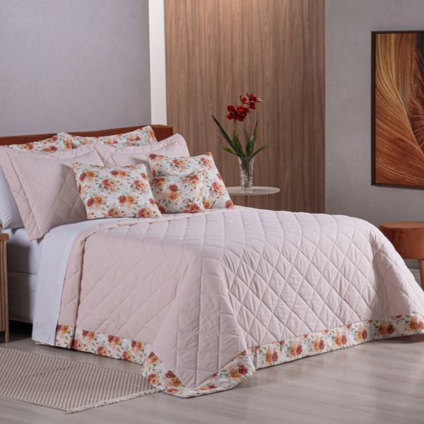 17634818647215 17634818647215