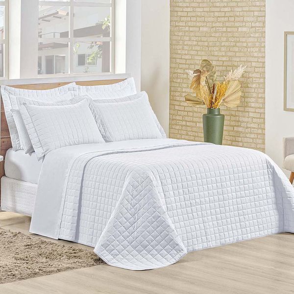 17634818705840 17634818705840