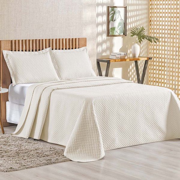 17634824891730 17634824891730