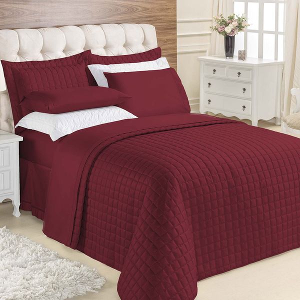 17634819157582 17634819157582