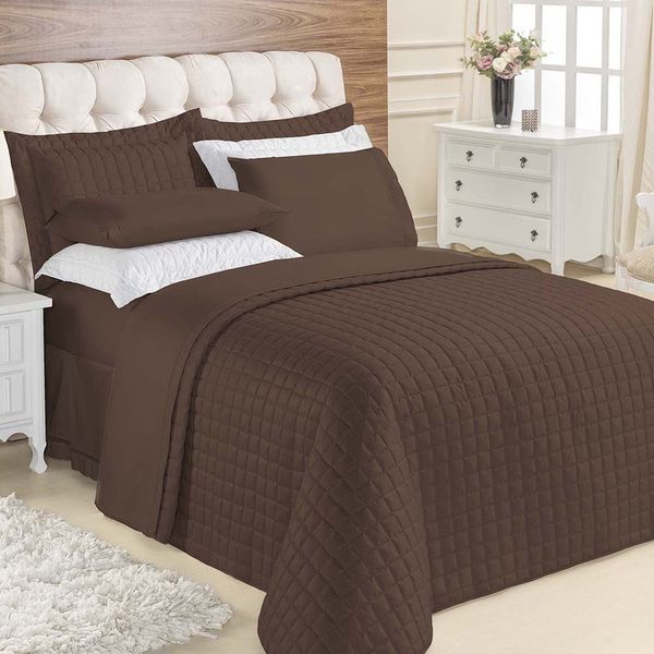 17634819164387 17634819164387