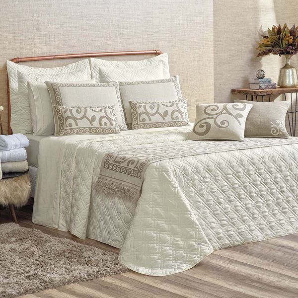 17634819253529 17634819253529