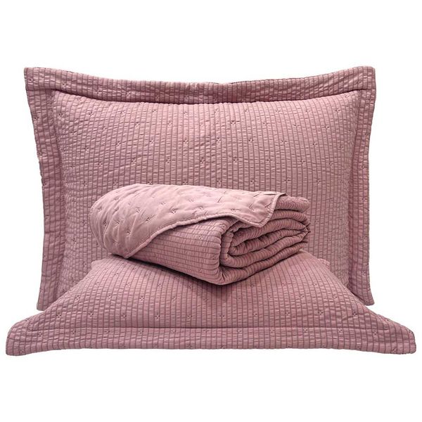 17634819302143 17634819302143