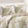 Kit Cobre Leito Colcha Daily Queen 3 Peças Dupla Face Estampado - Patchwork 44 - 100% Poliéster