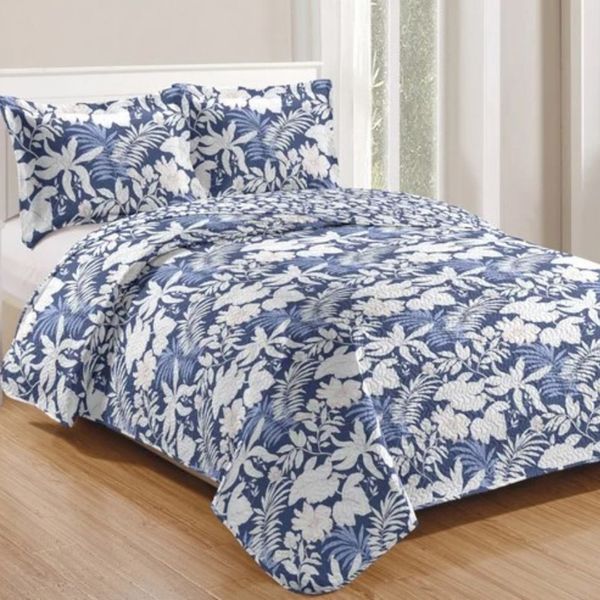 17653193309741 17653193309741