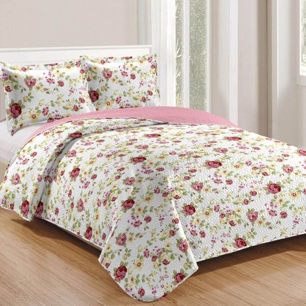 17653193316182 17653193316182