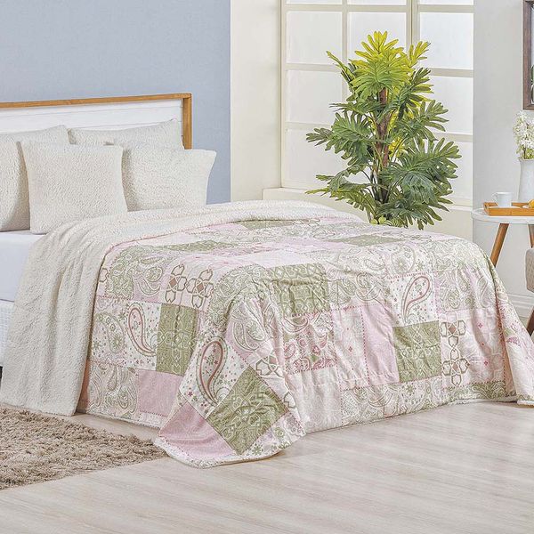 17634825212568 17634825212568