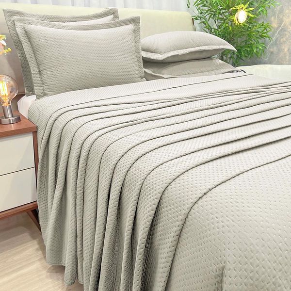 17634825331890 17634825331890