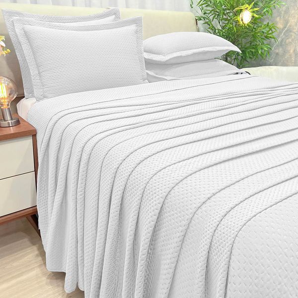 17634825369763 17634825369763