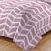 Kit Cobre Leito Colcha Daily Queen 3 Peças Dupla Face Estampado - Modelo 68 - 100% Poliéster
