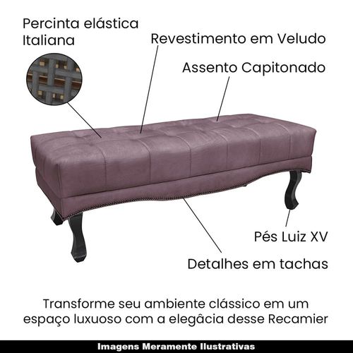 17648633351440