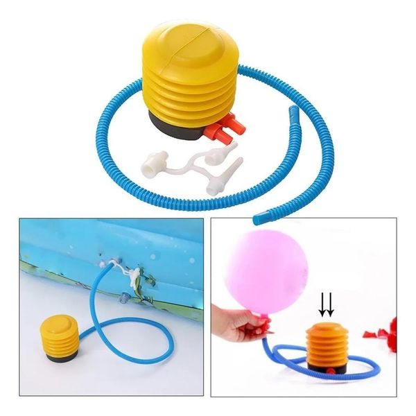 17649115224437 17649115224437