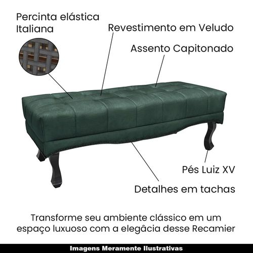 17648631997583