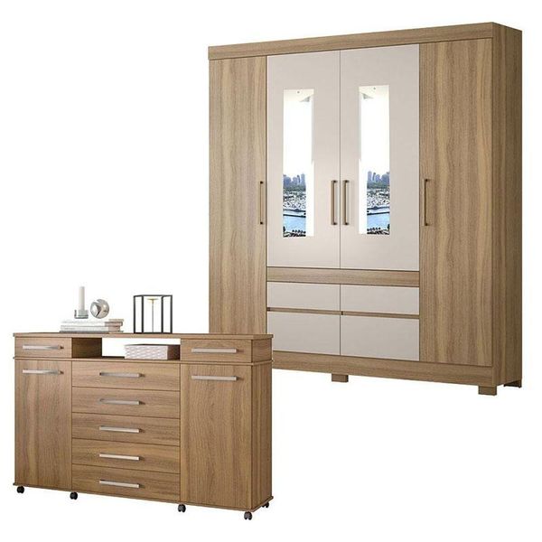 17676521278896 17676521278896