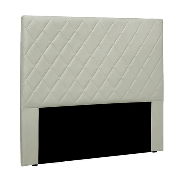 17648711721456 17648711721456