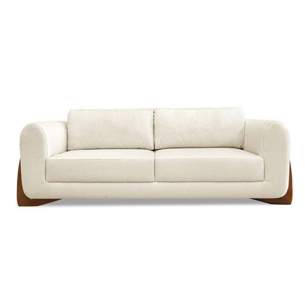 17648791258195 17648791258195